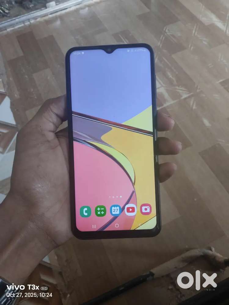 Samsung A13 4/64