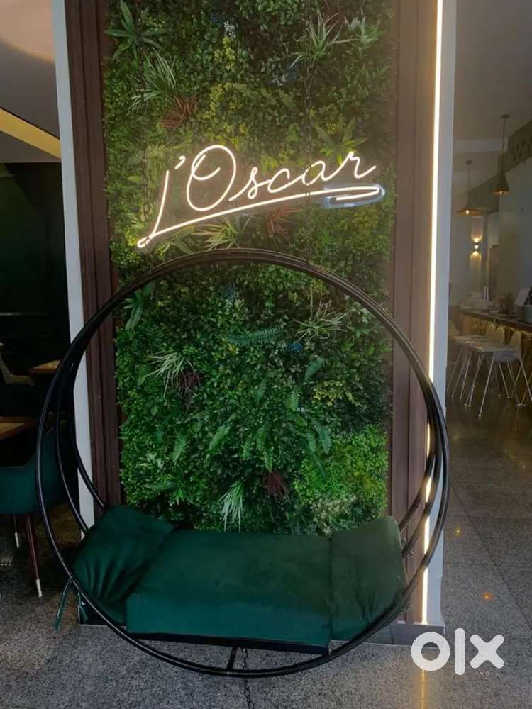 Continental aur indian