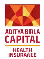 Job alert for Aditya Birla Capital