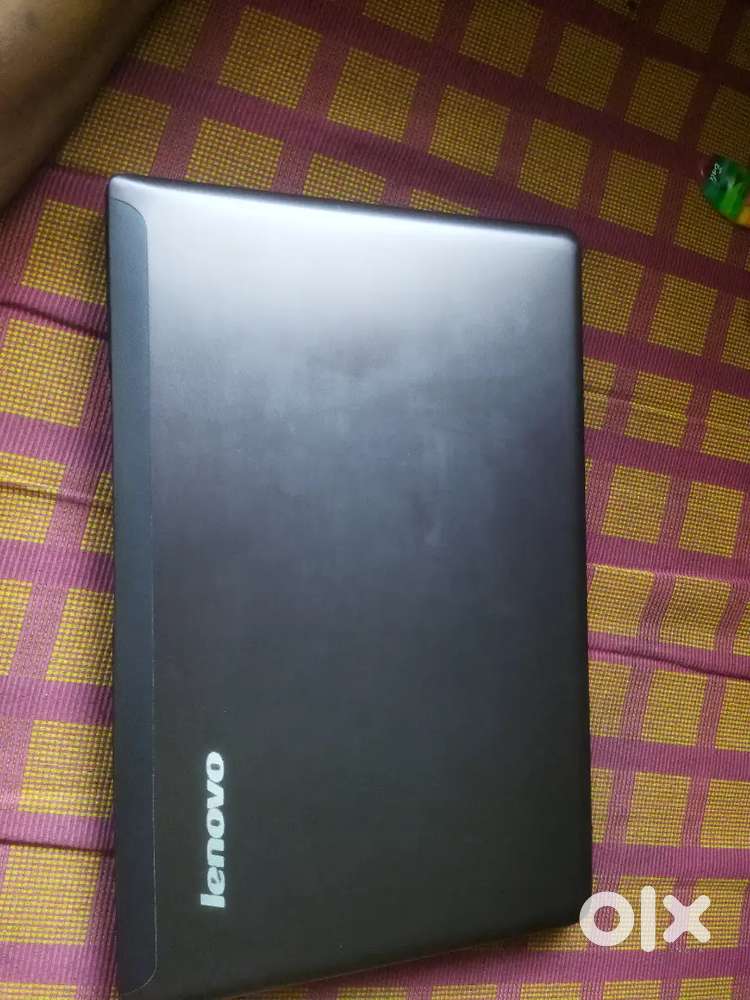 Lenovo icore 5