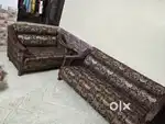 5 seater sofa set for sale