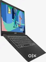 SEALED PACK LAPTOP intel i7.