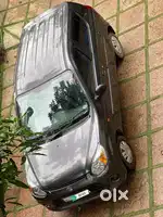 Maruti Suzuki Alto 800 2016 Petrol 53500 Km Driven