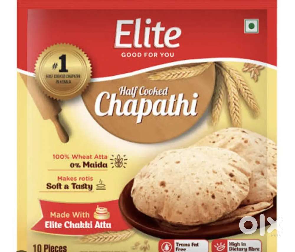 Elite sales and marketing