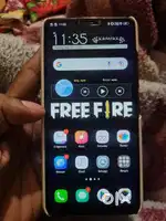 Vivo Y83 Pro good condition