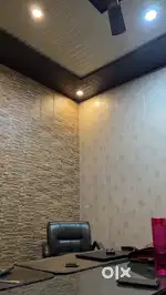 Factory for sale 300 sq mtr