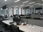 Wanted Male Bajaj Emi Finance staffs at Consumer