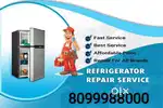 Sree balaji repairs