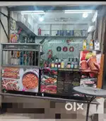Sell rent my all resturant kitchen equipment commercial purposes