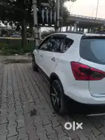 Maruti Suzuki S-Cross 2018 Diesel 104000 Km Driven