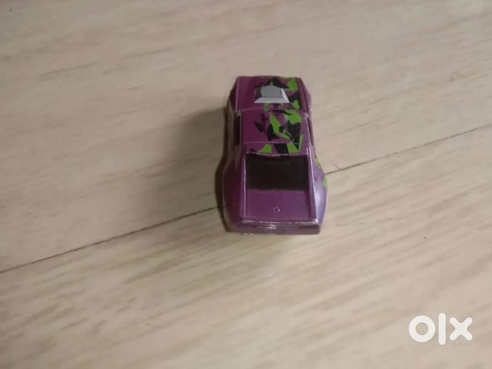 Good quality cars at good rate