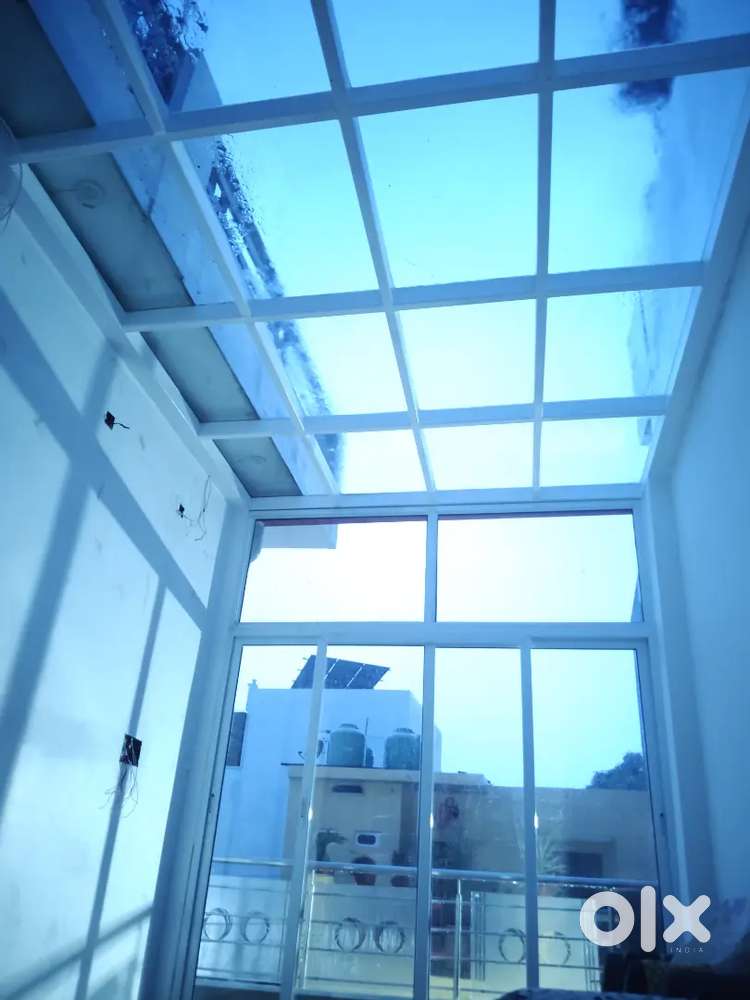 Bcom Mcom with Tally