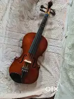 Violin for sale