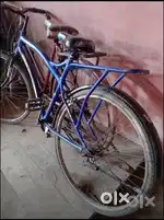 Condison me hai