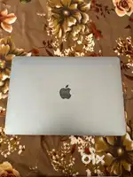 Macbook Pro m1 256gb For sale
