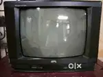 Television