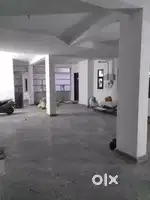 1bhk rental property in prime location