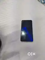 Samsung s23 fe