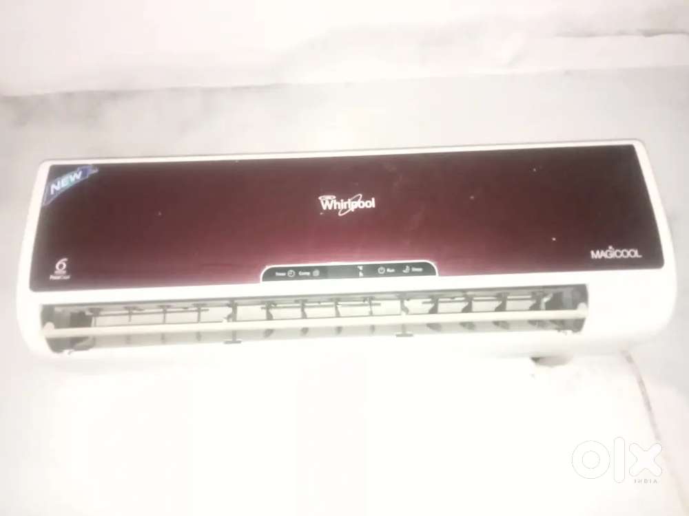 गुड कंडीशन एसी 1 टन