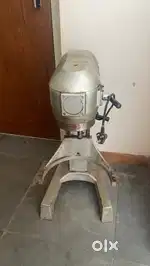 Grinder for sale mixing