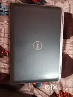 Dell Latitude E6430 i5