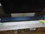LG SP11RA Atmos 7.1.4 Soundbar