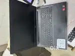 Dell inspirion 15 3000(Amd A9 7th gen)
