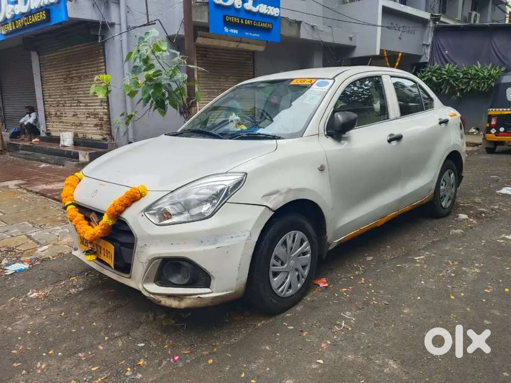 IT कंपनी मध्ये ड्रायवर पाहिजे