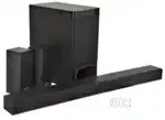 Sony s500rf  1000w RMS ,5.1 chanal Dolby real surround soundbar