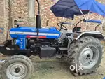 Very good condition