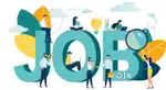 Part Time Job for Female (Event /real estate)