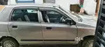 Maruti Suzuki Alto 2006 CNG & Hybrids Well Maintained