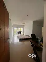 2bhk flat for rent in Mangalore