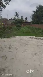 1 kotha 13 lesa Residential plot available for sale at SAWKUCHI