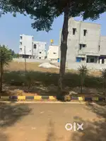60x40 sites in Salarpuria Sattva Pipal Tree