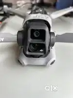 DJI Air 3 Drone – Hardly Used, Excellent Condition