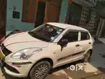 Maruti suzuki