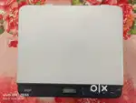 Brother Dcp laser printer at excellent condition