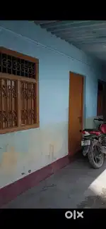 4.01 कडी 2कठठा 01कडी