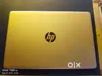 HP Laptop  Intel i3 11th Gen  Great Condition  For Sale