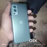 OnePlus Nord 2 5G