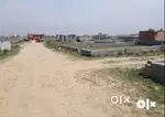 200GAJ KA PLOT 6LAKH RUPAY ME