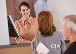 Reservationist
