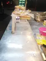 Cart in adityapur