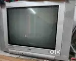 ILG Flatron Tv plus
