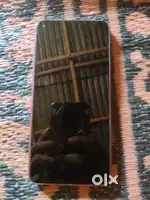 Redmi note 9 mobile.   good condition