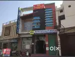 Near madhya marg, jat school