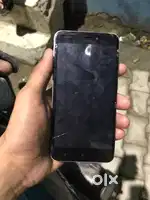 Urgent sell mi