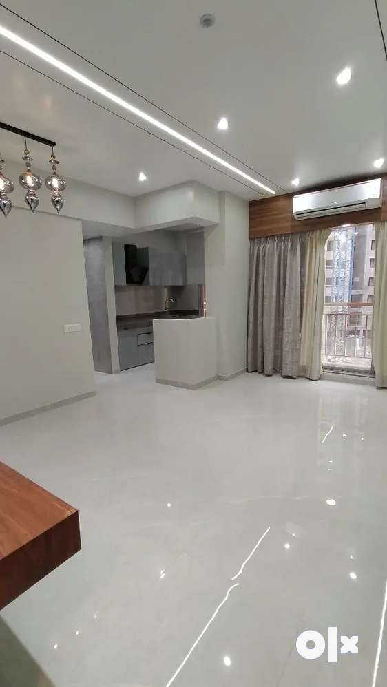2bhk flat for sale, very good location
