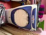 Bajaj 43L dessert air cooler